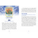 Оракул Зоряних Духів - Celebrity Spirit Oracle cards. Rockpool Publishing