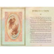 Мифологическое Таро - Mythos Tarot. Rockpool Publishing