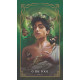 Мифологическое Таро - Mythos Tarot. Rockpool Publishing