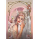 Мифологическое Таро - Mythos Tarot. Rockpool Publishing
