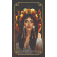 Мифологическое Таро - Mythos Tarot. Rockpool Publishing