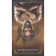 Мифологическое Таро - Mythos Tarot. Rockpool Publishing