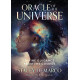 Оракул Вселенной - Oracle of the Universe. Rockpool Publishing