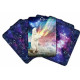 Оракул Вселенной - Oracle of the Universe. Rockpool Publishing