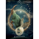 Оракул Вселенной - Oracle of the Universe. Rockpool Publishing