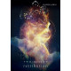 Оракул Вселенной - Oracle of the Universe. Rockpool Publishing