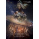 Оракул Вселенной - Oracle of the Universe. Rockpool Publishing
