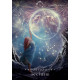 Оракул Вселенной - Oracle of the Universe. Rockpool Publishing