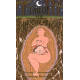 Таро Для Вагітних - Tarot for Pregnancy. Row House