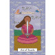 Таро Для Вагітних - Tarot for Pregnancy. Row House