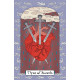 Таро Для Вагітних - Tarot for Pregnancy. Row House