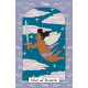 Таро Для Вагітних - Tarot for Pregnancy. Row House