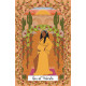 Таро Для Вагітних - Tarot for Pregnancy. Row House