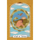 Таро Для Вагітних - Tarot for Pregnancy. Row House