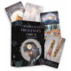 Оракул Частот Звездного Света - Starlight Frequencies Oracle Cards. Sacred Scribe