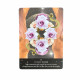 Оракул Частот Звездного Света - Starlight Frequencies Oracle Cards. Sacred Scribe