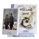 Таро Диких Земель. - Wild Lands Tarot. Sacred Scribe