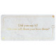 Карти Мудрість Всередині - Wisdom Within Inspiration Cards. Sacred Scribe