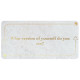 Карти Мудрість Всередині - Wisdom Within Inspiration Cards. Sacred Scribe