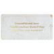 Карти Мудрість Всередині - Wisdom Within Inspiration Cards. Sacred Scribe