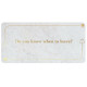Карти Мудрість Всередині - Wisdom Within Inspiration Cards. Sacred Scribe