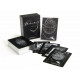 Сутінкове Таро - Nightfall Tarot. Schiffer Publishing