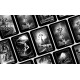 Сутінкове Таро - Nightfall Tarot. Schiffer Publishing