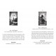 Сутінкове Таро - Nightfall Tarot. Schiffer Publishing