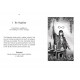 Сутінкове Таро - Nightfall Tarot. Schiffer Publishing