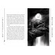 Сутінкове Таро - Nightfall Tarot. Schiffer Publishing