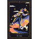 Таро Сахарного Черепа - The Sugar Skull Tarot Deck. Simon Element