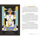 Таро Сахарного Черепа - The Sugar Skull Tarot Deck. Simon Element