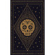 Таро Сахарного Черепа - The Sugar Skull Tarot Deck. Simon Element
