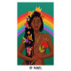 Таро для тебе і мене - Tarot for You and Me. Simon Element