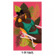 Таро для тебе і мене - Tarot for You and Me. Simon Element