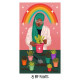 Таро для тебе і мене - Tarot for You and Me. Simon Element