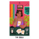 Таро для тебе і мене - Tarot for You and Me. Simon Element