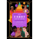 Таро для тебе і мене - Tarot for You and Me. Simon Element