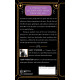 Таро для тебе і мене - Tarot for You and Me. Simon Element