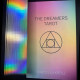 Таро Мечтателей - Dreamers Tarot. Sterling Ethos