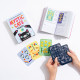 Таро Мистических Кошек - Mystic Cats Tarot. Sterling Ethos