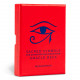 Оракул Священных Символов - Sacred Symbols Oracle cards. Sterling Ethos