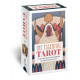 Эссенциальное Таро - The Essential Tarot. Sterling Ethos