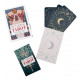 Эссенциальное Таро - The Essential Tarot. Sterling Ethos