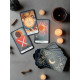 Эссенциальное Таро - The Essential Tarot. Sterling Ethos