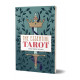 Эссенциальное Таро - The Essential Tarot. Sterling Ethos