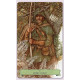 Карты Шервудского Оракула - The Sherwood Oracle Cards. Sterling Ethos
