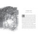 Карты Шервудского Оракула - The Sherwood Oracle Cards. Sterling Ethos