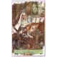 Карты Шервудского Оракула - The Sherwood Oracle Cards. Sterling Ethos