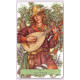 Карты Шервудского Оракула - The Sherwood Oracle Cards. Sterling Ethos